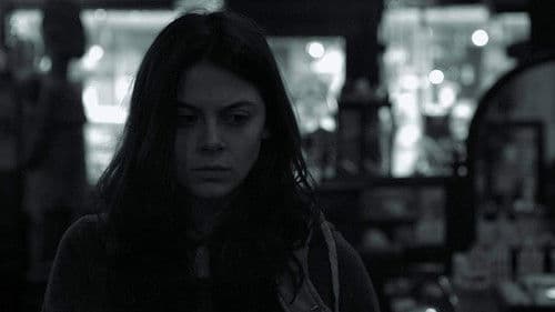 Penny Palabras Bild 1