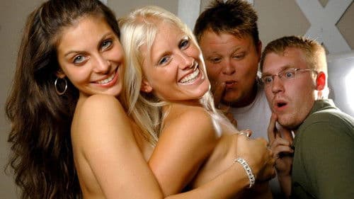 College Animals 3 Bild 1