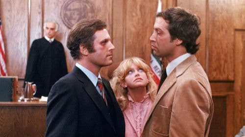 Fast wie in alten Zeiten Bild 3