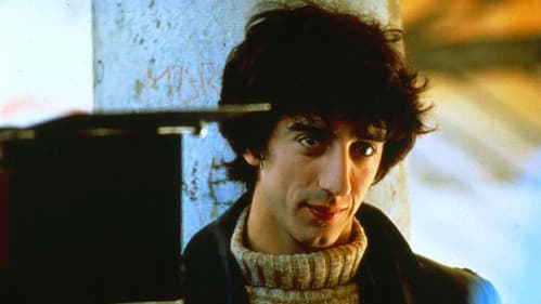 Il grande Blek Bild 1