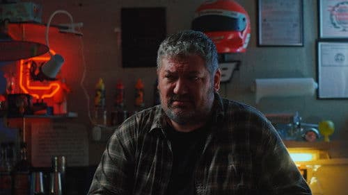 The Dead River Bild 2