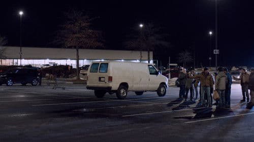 At Little Wheelie Three Days Ago Bild 1