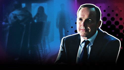 Marvel One-Shot: Der Berater Bild 3