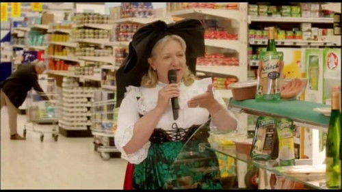 Merci pour tout, Charles Bild 2