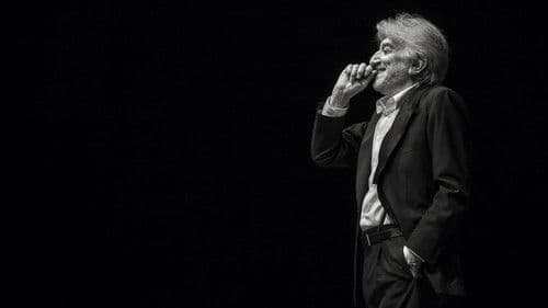 Luigi Proietti detto Gigi Bild 1