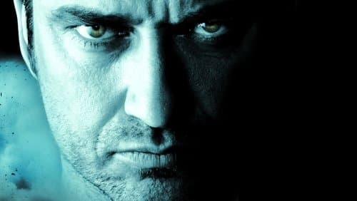 Gesetz der Rache Bild 7