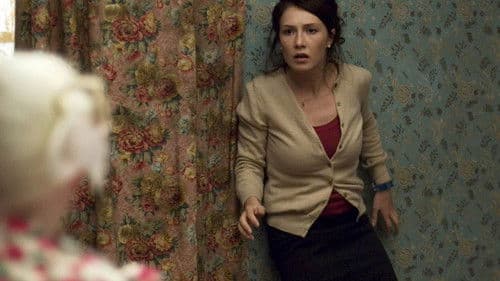 Dorothy Mills Bild 7