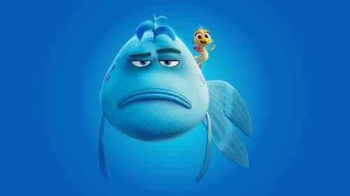 The Pout-Pout Fish Bild 3