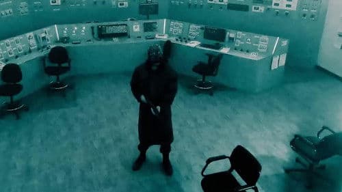 Psycho Killer Bild 8