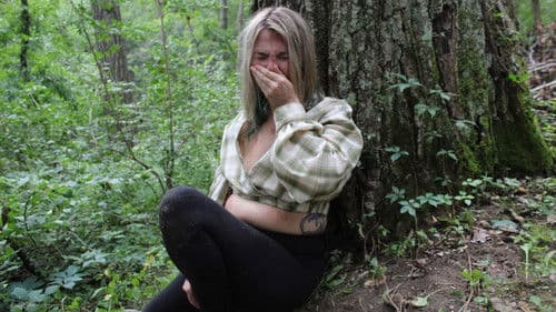 Are You Dead Yet? Bild 3