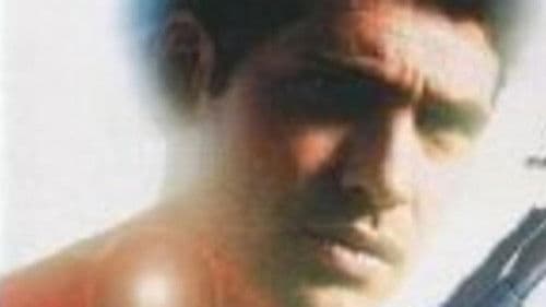 The Big Hustle Bild 1