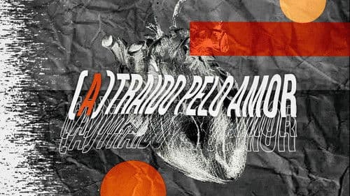 (a)traído pelo amor Bild 1