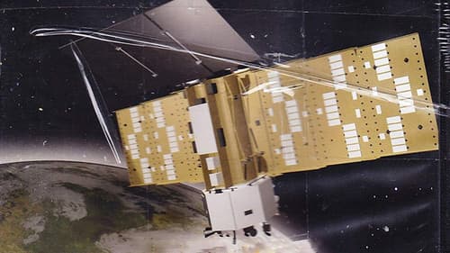 Argentina latente Bild 1