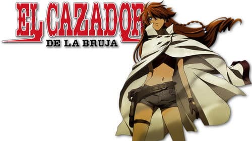 El Cazador de la Bruja Bild 1
