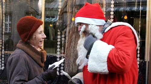 Wenn wir uns begegnen Bild 1