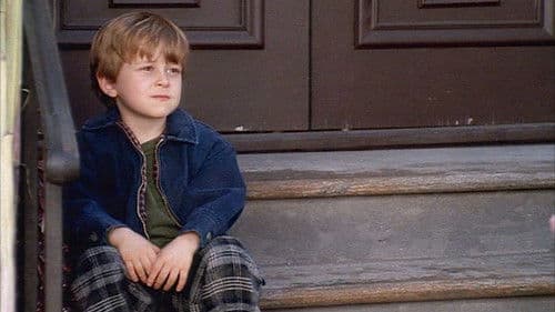 Invisible Child Bild 1