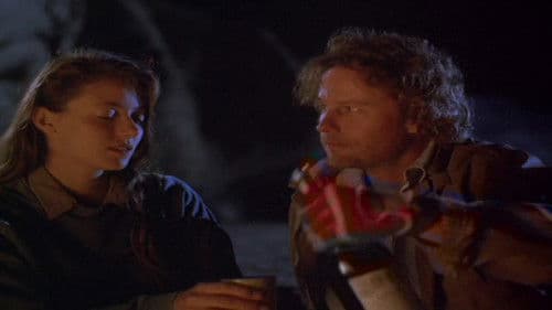 Im Zeichen des Krebs Bild 7