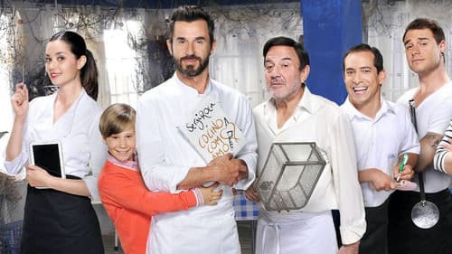 El chiringuito de Pepe Bild 1