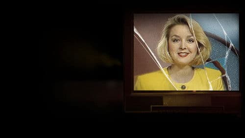 Her Last Broadcast: The Abduction of Jodi Huisentruit Bild 6
