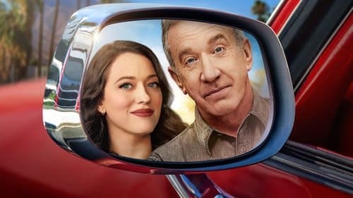 Shifting Gears Bild 3