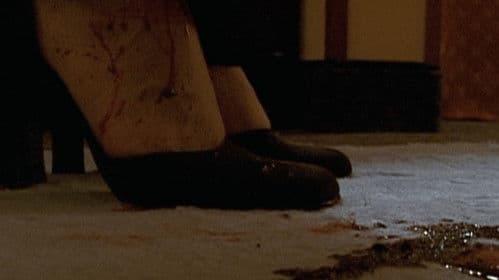 Baise-moi (Fick mich!) Bild 5