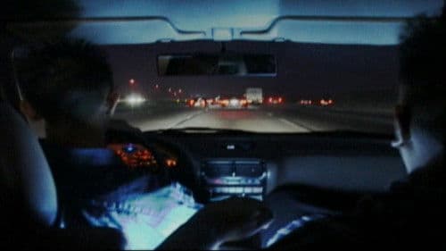 Streets of Legend Bild 5