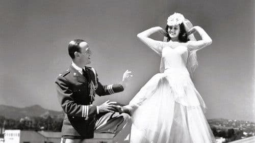 Wer wird schon reich beim Militär? Bild 2