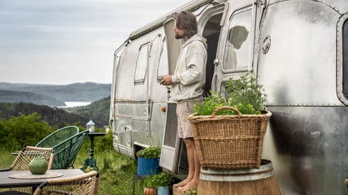 Gump – jsme dvojka Bild 4