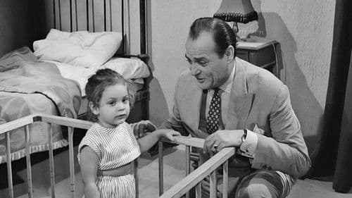 Η Βίλλα Των Οργίων Bild 1