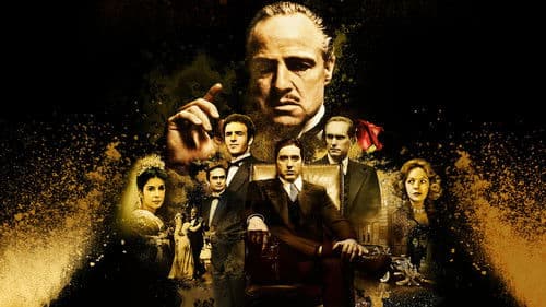 The Godfather: The Complete Epic 1901–1959 Bild 2