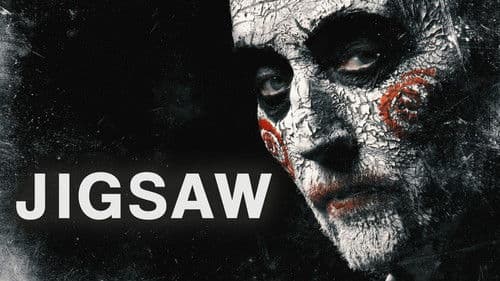 Jigsaw Bild 6