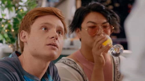 I Think I'm Gay? Bild 3