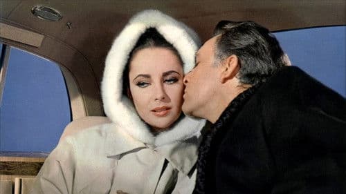 Hotel International Bild 5