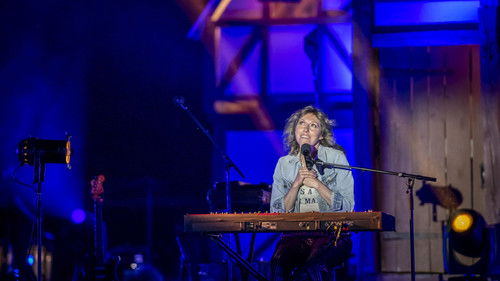 Rallumer les étoiles à Béthanie Bild 8