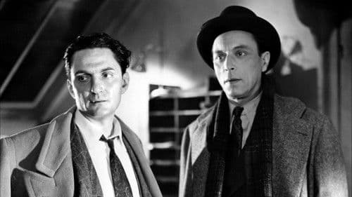 Zwischen elf und Mitternacht Bild 1