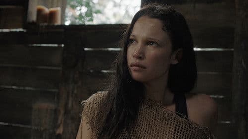 GAIA - Grüne Hölle Bild 8