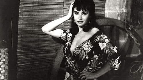 El trueno entre las hojas Bild 1