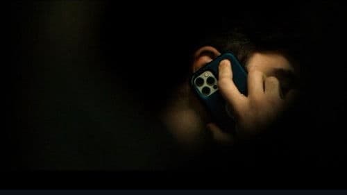 The Recruiter Bild 5