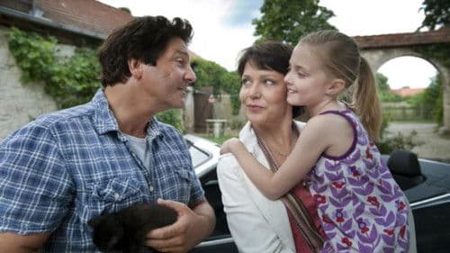 Willkommen in Kölleda Bild 1