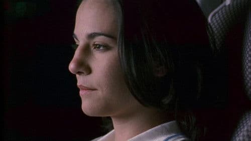 Amar te duele Bild 6