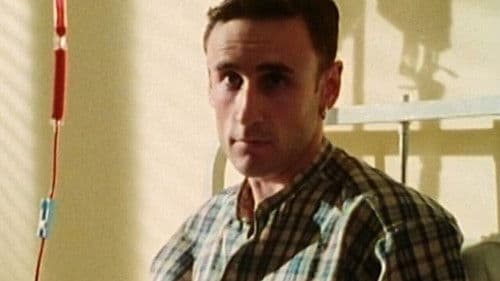 Nervous Energy Bild 1