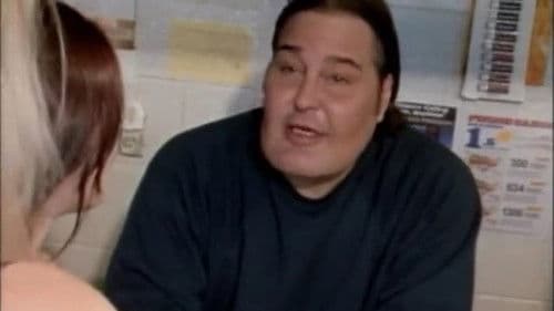 Deadly Memories Bild 2