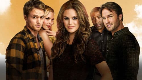 Hart of Dixie Bild 4