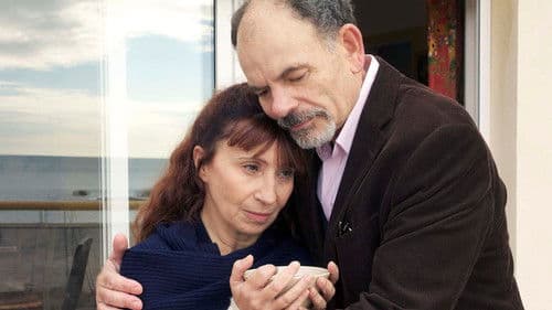 Das Haus am Meer Bild 1