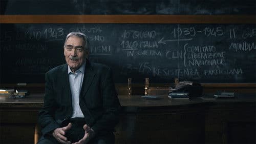 Bella ciao - Per la libertà Bild 5