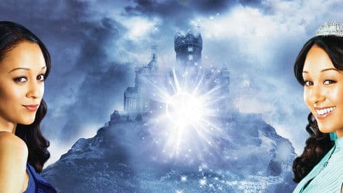 Zwexies - Die Zwillingshexen zum Zweiten Bild 8