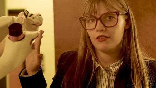 Sock Puppet Uprising Bild 5