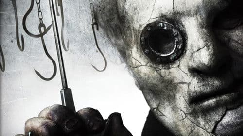 Paranormal Experience Bild 3