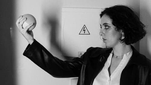 IA: Inteligência Afetiva Bild 2