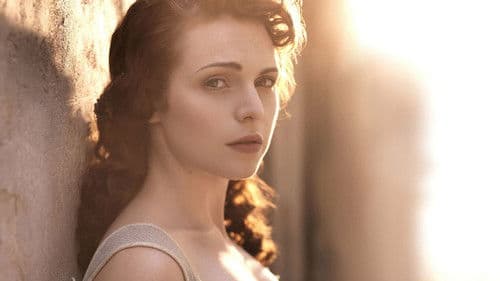 Die Musketiere Bild 6